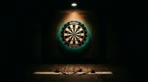 Darts WM Wett-Tipps 2026 — Prognosen & Strategien mit Daten